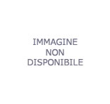 Immagine non disponibile Immagine non disponibile