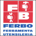 Ferbo