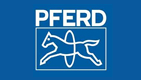 PFERD