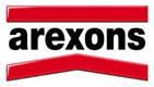 arexons