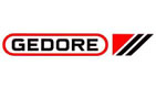 gedore