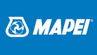 mapei