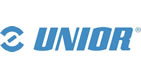 unior