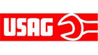 usag