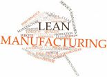 LEAN MANUFACTURING LEAN MANUFACTURING