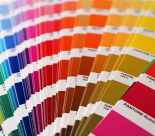 PRODOTTI CHIMICI E VERNICI PRODOTTI CHIMICI E VERNICI