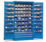 ARREDO OFFICINA ARREDO OFFICINA